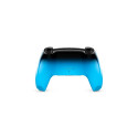 CONTROLLER DUALSENSE PS5 TECHNO BLUE
