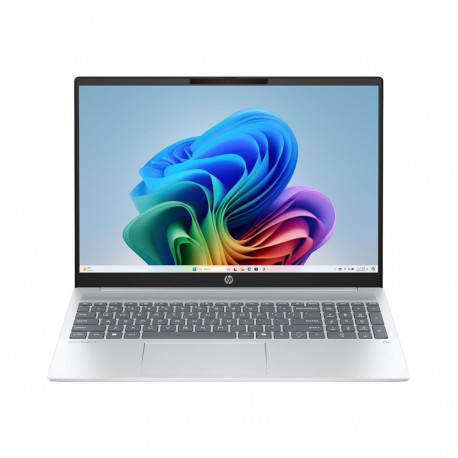 LAPTOP HP OMNIBOOK 5 16 2K WUXGA