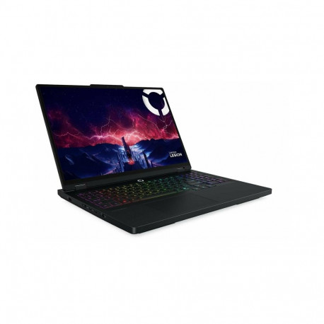 Lenovo sülearvuti Legion Pro 5 16 2.5 OLED