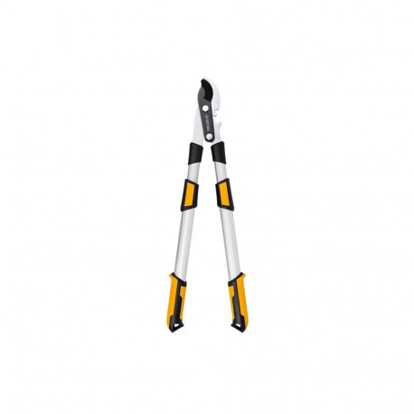 TELESCOPIC BYPASS LOPPER RL5731A2