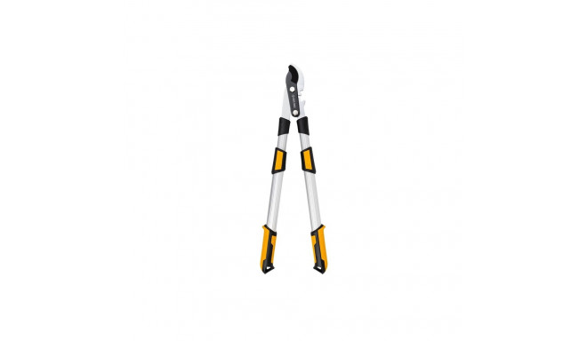 TELESCOPIC BYPASS LOPPER RL5731A2