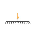 GARDEN RAKE HEAD L006