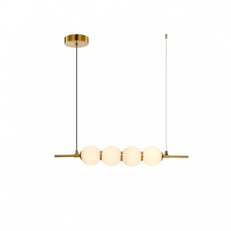 ripplamp Banti 65cm