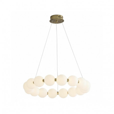 ripplamp TAVVA 43CM