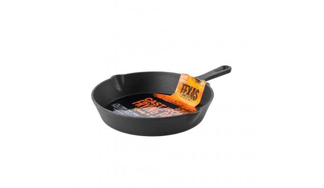 malmpann D25CM