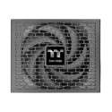 Thermaltake Toughpower 2000W