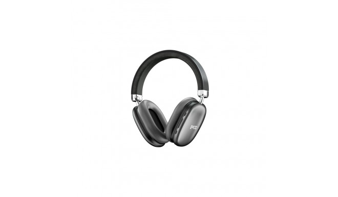 BWOO BW-585  Bluetooth headphones