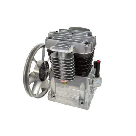 Õhukompressor, 3HP, G80313 GEKO