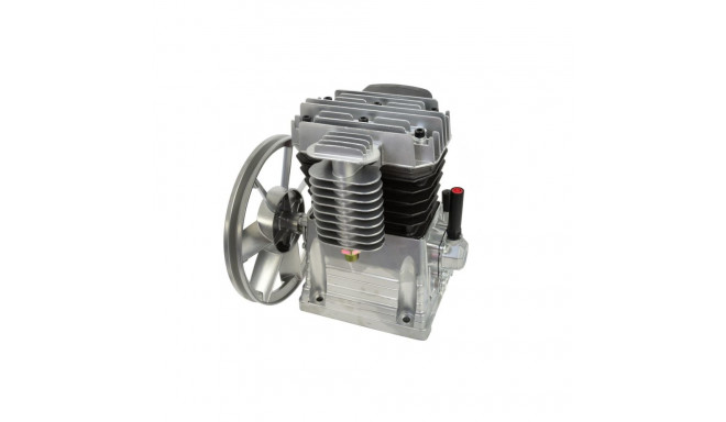 Õhukompressor, 3HP, G80313 GEKO