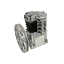 Õhukompressor, 3HP, G80313 GEKO