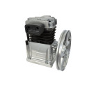 Õhukompressor, 3HP, G80313 GEKO