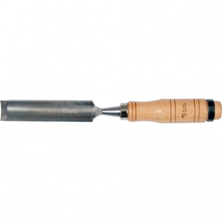 Peitel 25 mm YT-62826 YATO