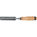 Half-Round Wood Chisel 25Mm YT-62826 YATO