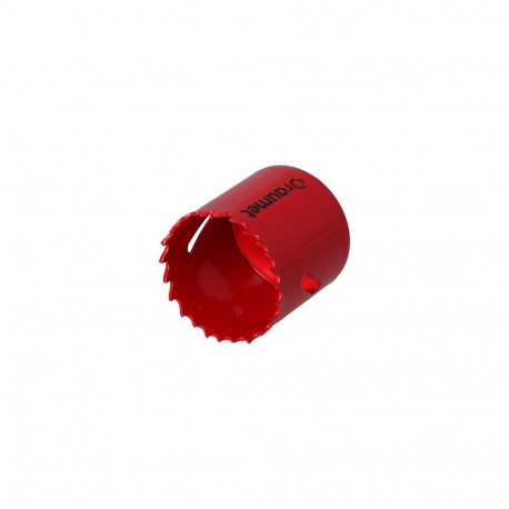 Augusaag metallile, puidule, plastikule M2, 27x37mm DRAUMET