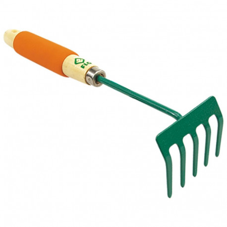 REHA 99051 FLO