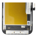NCC LCD Display for IPHONE 16 Soft Oled (Support IC Transplant)