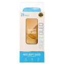 NCC LCD Display for IPHONE 16 Soft Oled (Support IC Transplant)