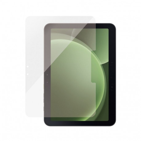 Kaitseklaas Samsung Galaxy Tab Active5 Pro, PanzerGlass