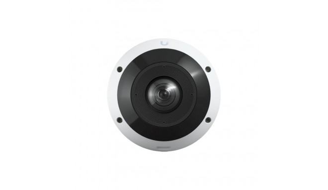 G6 Pro 360, valge