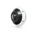 Ubiquiti G6 Pro 360 (white)