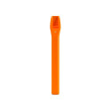 Rode Microphones Interview Micro (orange, handheld adapter for Rode wireless transmitter modules)