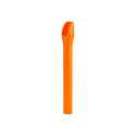Rode Microphones Interview Micro (orange, handheld adapter for Rode wireless transmitter modules)