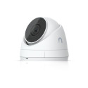 Ubiquiti Network Video Recorder Instant (white)
