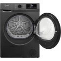 Bomann WPT 7154 (titanium)