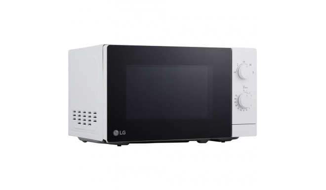 LG Electronics MS2082H