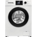 Bomann WA 7111 (white)