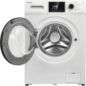 Bomann WA 7111 (white)