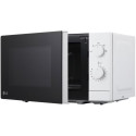 LG Electronics MS2082H