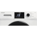 Bomann WA 7111 (white)