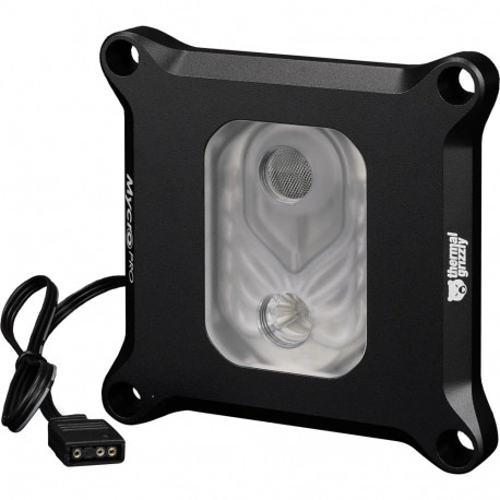 Mycro Pro Intel 1851, must