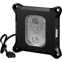 Thermal Grizzly Mycro Pro Intel 1851 (black)