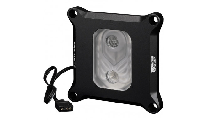Mycro Pro Intel 1851, must