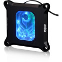 Thermal Grizzly Mycro Pro Intel 1851 (black)