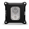 Thermal Grizzly Mycro Pro Intel 1851 (black)