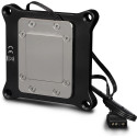 Thermal Grizzly Mycro Pro Intel 1851 (black)