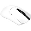 Sharkoon FIREGLIDER One (white)