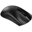 Sharkoon FIREGLIDER One (black)