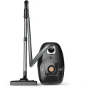 Rowenta Green Force Effitech RO6189 (black)