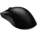 Sharkoon FIREGLIDER One (black)