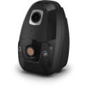 Rowenta Green Force Effitech RO6189 (black)