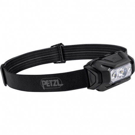 ARIA 2 RGB (schwarz)