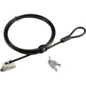 Kensington Slim NanoSaver 2.0 (black)