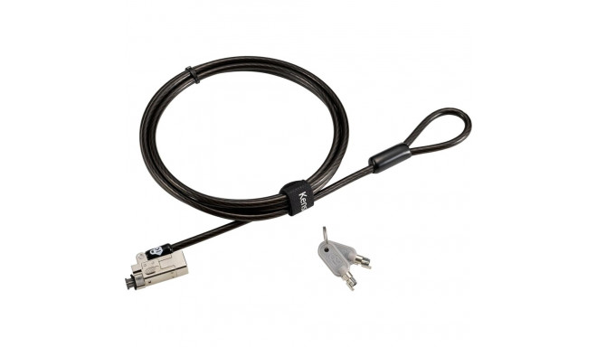 Slim NanoSaver 2.0, must
