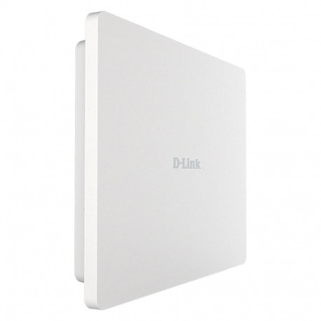 D-Link DAP-X3060OU AX3000, access point