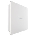 D-Link DAP-X3060OU AX3000, access point