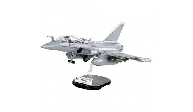 Rafale C (Maßstab 1:48)